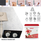 Silkcoat Velvetto Soft – Soft Matte Decorative Paint