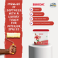 Silkcoat Velvetto Soft – Soft Matte Decorative Paint