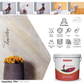 Silkcoat Travertino – Antique Stone-Like Decorative Paint